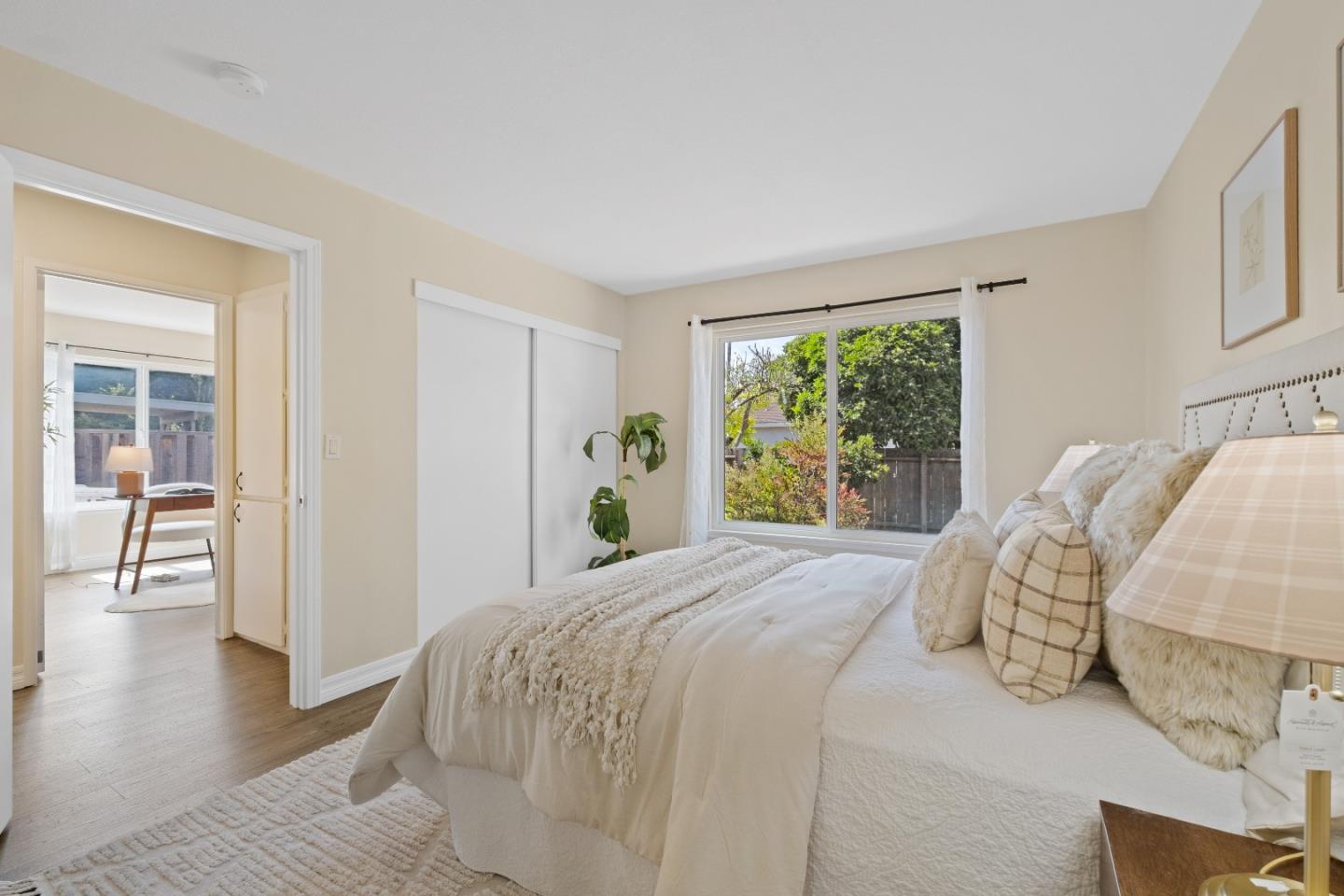 Detail Gallery Image 32 of 48 For 1365 Tourney Dr, San Jose,  CA 95131 - 4 Beds | 3 Baths