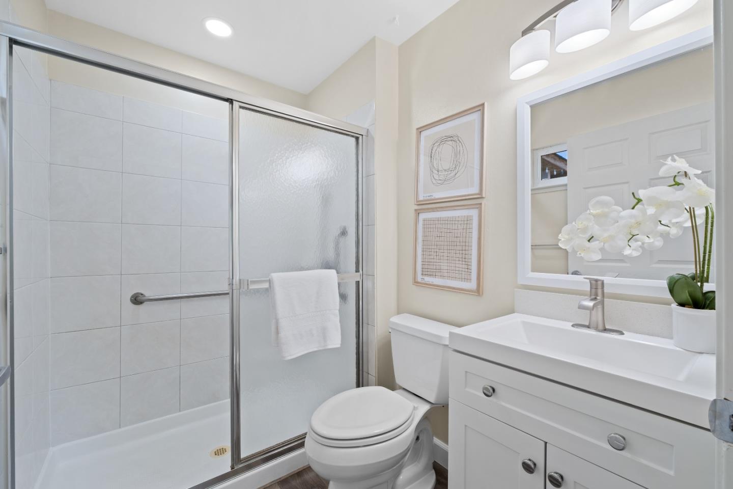 Detail Gallery Image 33 of 48 For 1365 Tourney Dr, San Jose,  CA 95131 - 4 Beds | 3 Baths