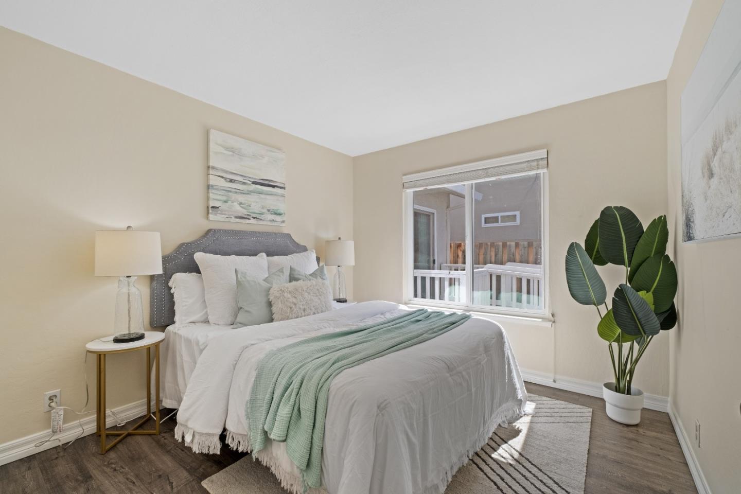 Detail Gallery Image 34 of 48 For 1365 Tourney Dr, San Jose,  CA 95131 - 4 Beds | 3 Baths