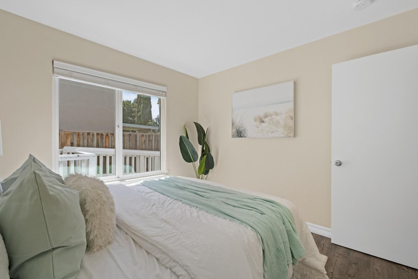 Detail Gallery Image 35 of 48 For 1365 Tourney Dr, San Jose,  CA 95131 - 4 Beds | 3 Baths