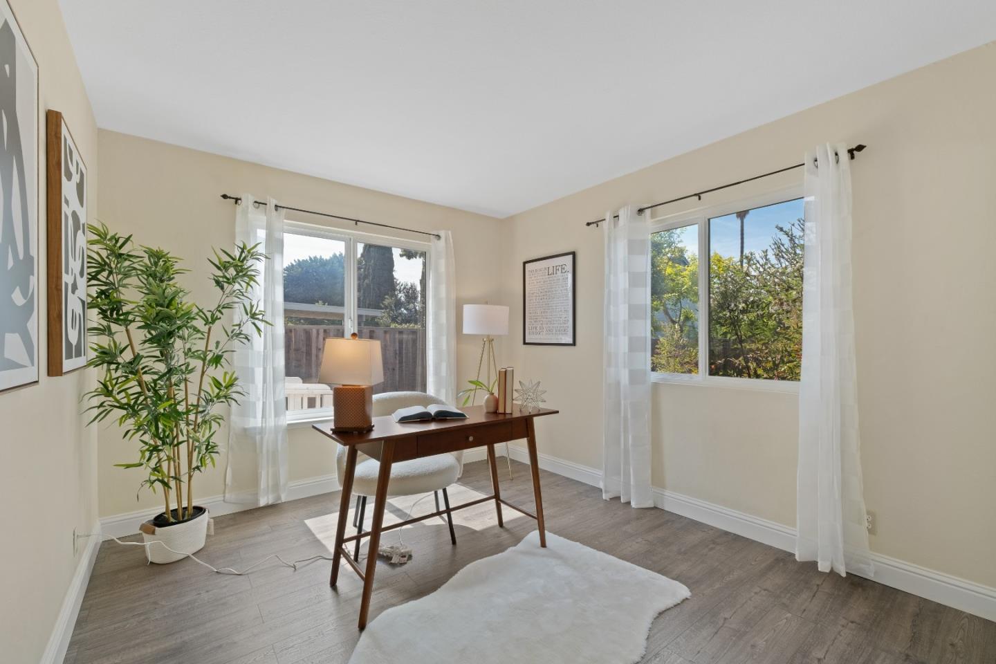 Detail Gallery Image 37 of 48 For 1365 Tourney Dr, San Jose,  CA 95131 - 4 Beds | 3 Baths