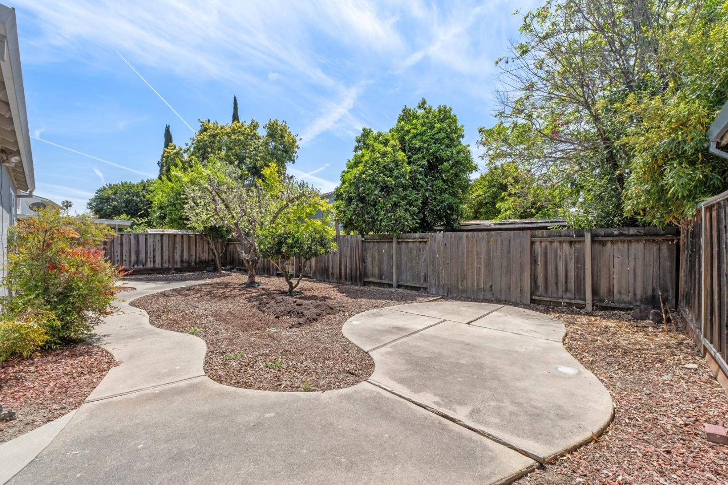 Detail Gallery Image 41 of 48 For 1365 Tourney Dr, San Jose,  CA 95131 - 4 Beds | 3 Baths
