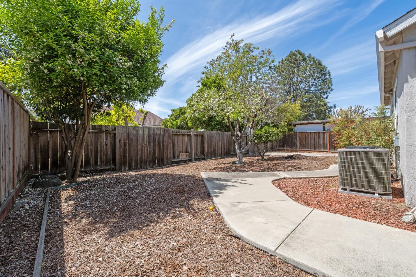 Detail Gallery Image 43 of 48 For 1365 Tourney Dr, San Jose,  CA 95131 - 4 Beds | 3 Baths