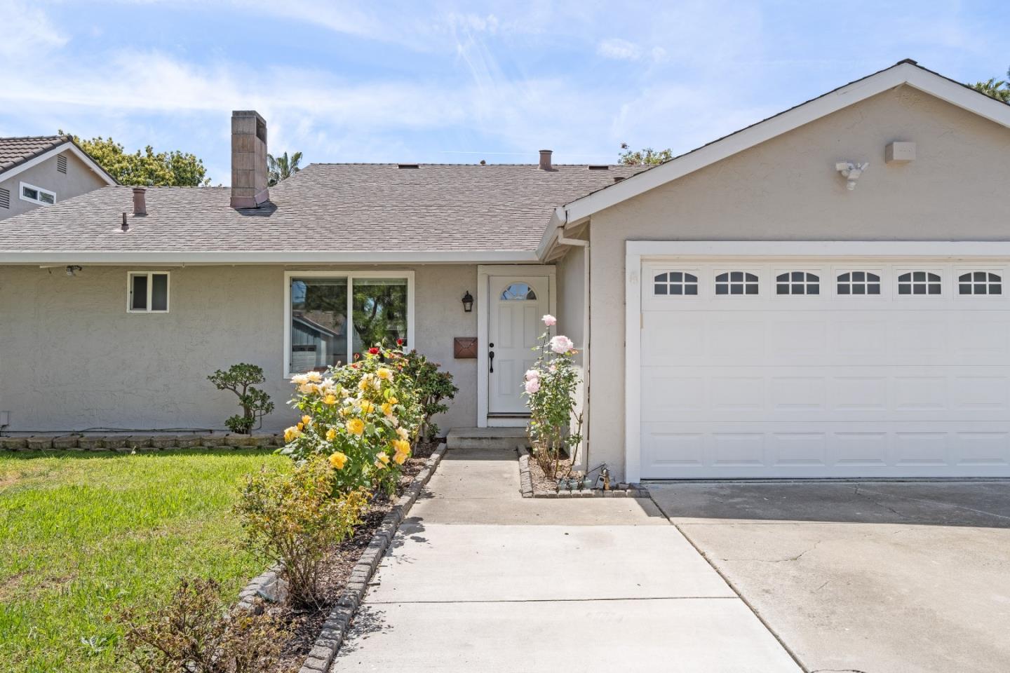 Detail Gallery Image 45 of 48 For 1365 Tourney Dr, San Jose,  CA 95131 - 4 Beds | 3 Baths