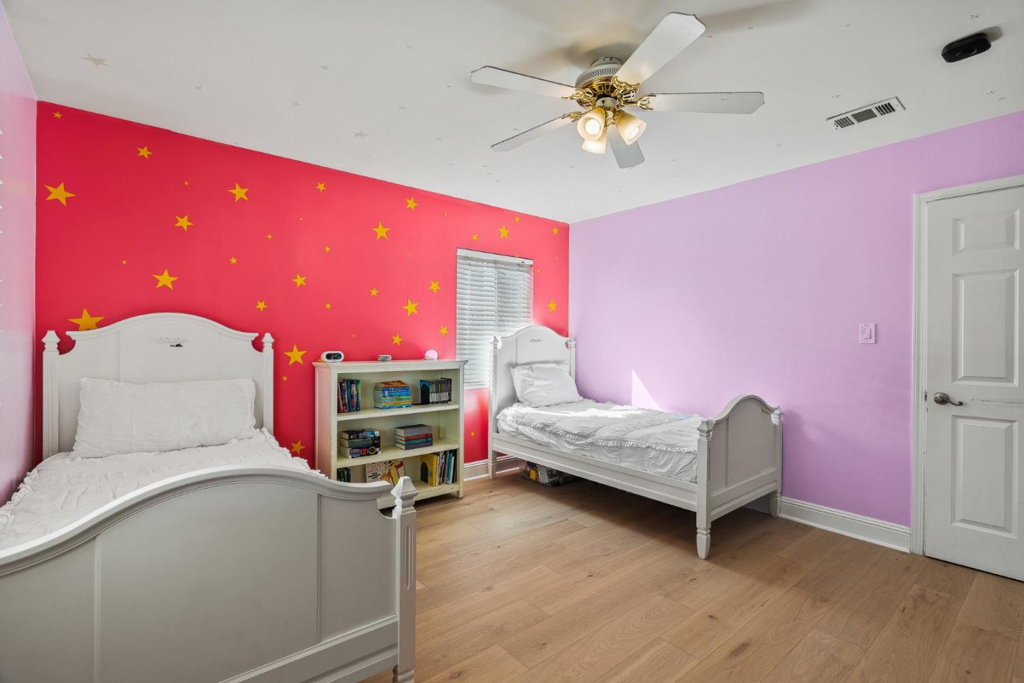 Detail Gallery Image 20 of 45 For 2213 Foxworthy Ave, San Jose,  CA 95124 - 4 Beds | 3 Baths