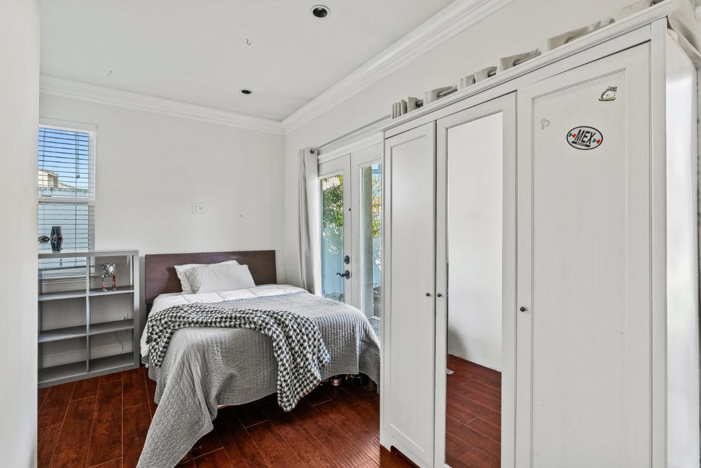 Detail Gallery Image 35 of 45 For 2213 Foxworthy Ave, San Jose,  CA 95124 - 4 Beds | 3 Baths