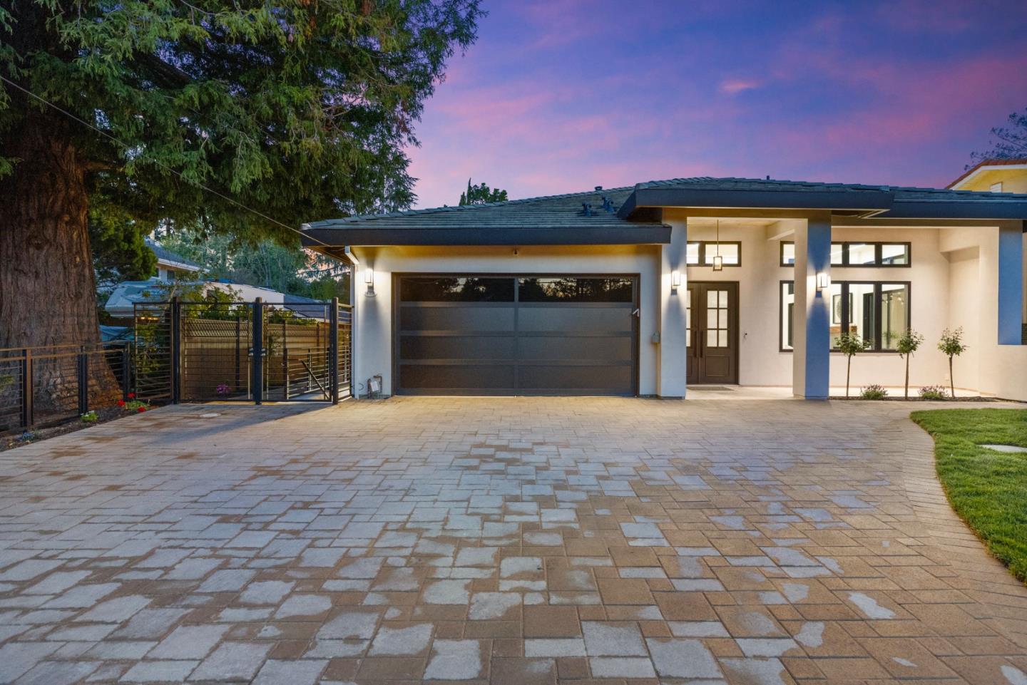 Detail Gallery Image 2 of 89 For 16108 Mays Ave, Monte Sereno,  CA 95030 - 7 Beds | 8/2 Baths