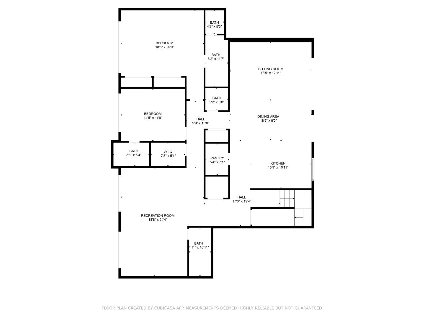 Detail Gallery Image 88 of 89 For 16108 Mays Ave, Monte Sereno,  CA 95030 - 7 Beds | 8/2 Baths