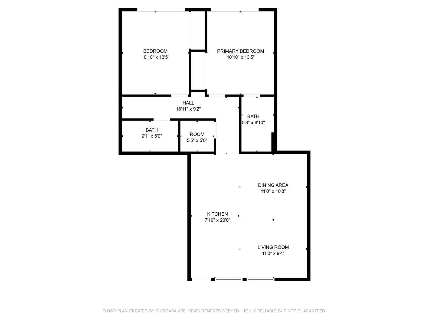 Detail Gallery Image 89 of 89 For 16108 Mays Ave, Monte Sereno,  CA 95030 - 7 Beds | 8/2 Baths