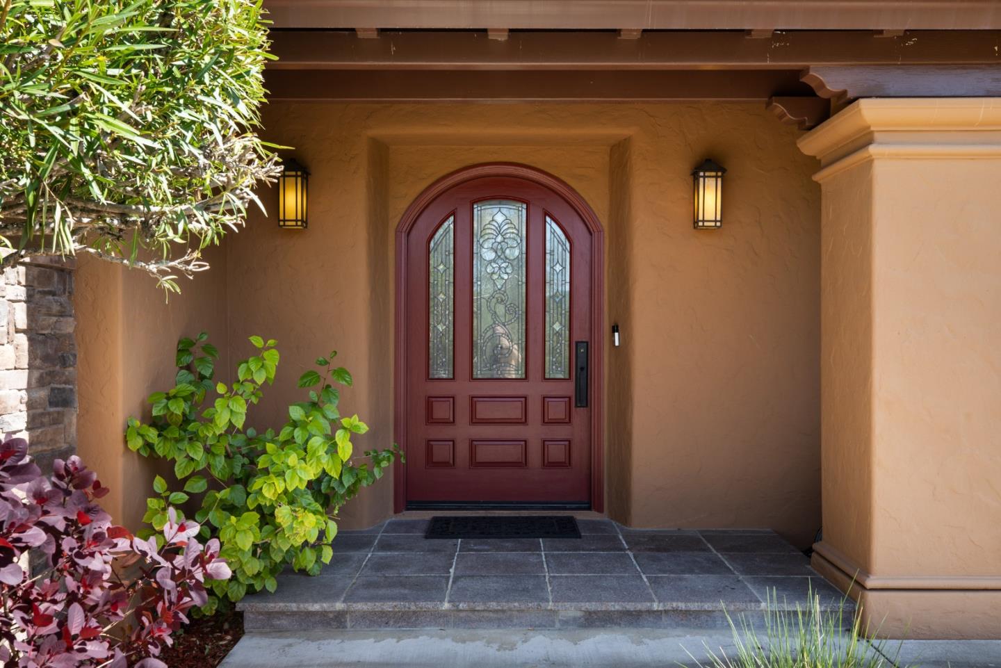 Detail Gallery Image 3 of 45 For 18500 Aquino Way, Saratoga,  CA 95070 - 4 Beds | 3 Baths