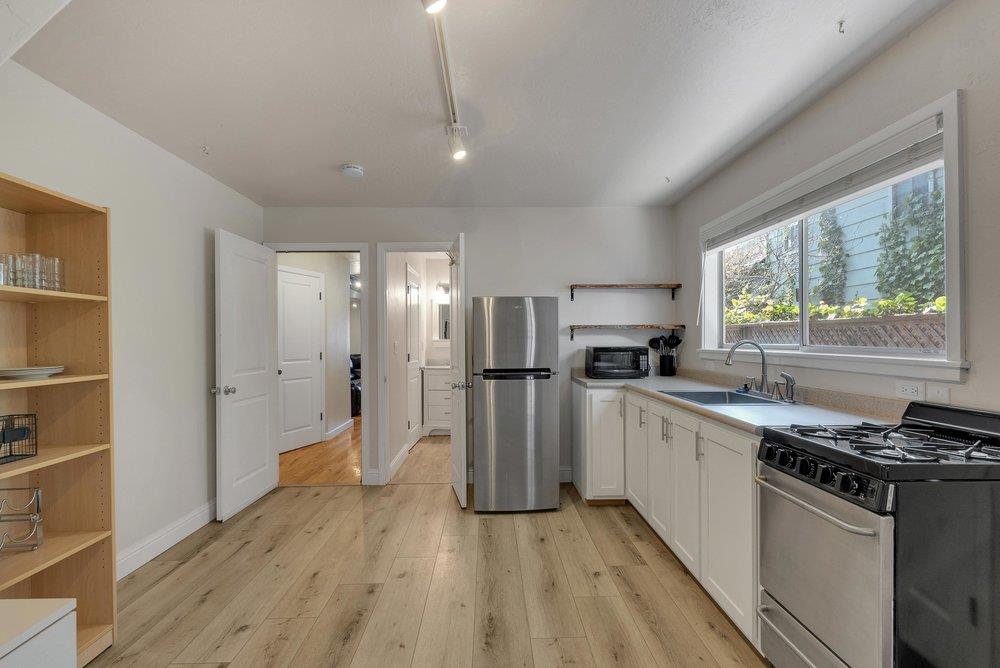 Detail Gallery Image 20 of 63 For 61 Ocean St, Davenport,  CA 95017 - 5 Beds | 3/1 Baths