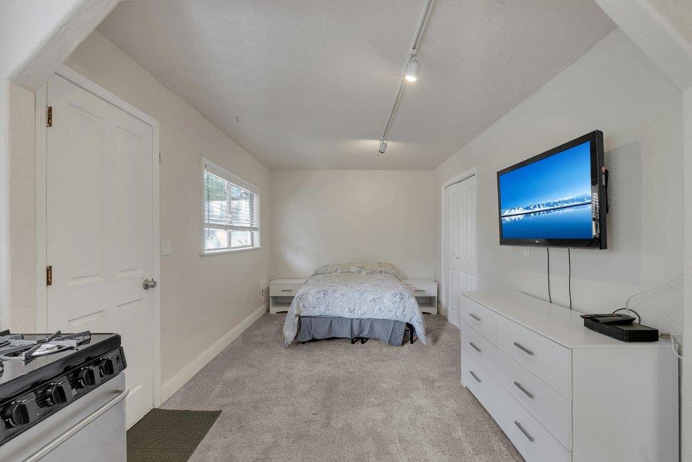 Detail Gallery Image 21 of 63 For 61 Ocean St, Davenport,  CA 95017 - 5 Beds | 3/1 Baths
