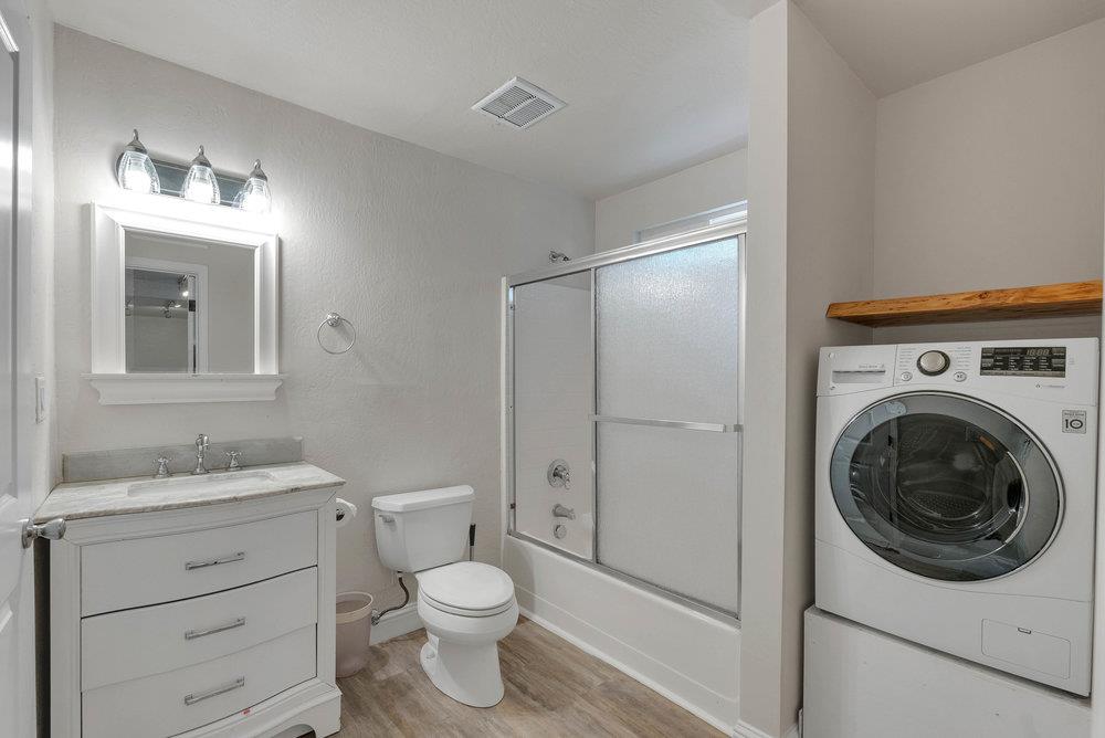 Detail Gallery Image 23 of 63 For 61 Ocean St, Davenport,  CA 95017 - 5 Beds | 3/1 Baths