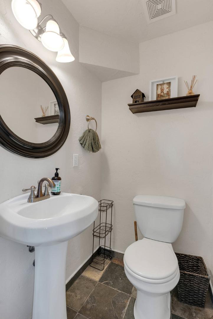 Detail Gallery Image 24 of 63 For 61 Ocean St, Davenport,  CA 95017 - 5 Beds | 3/1 Baths