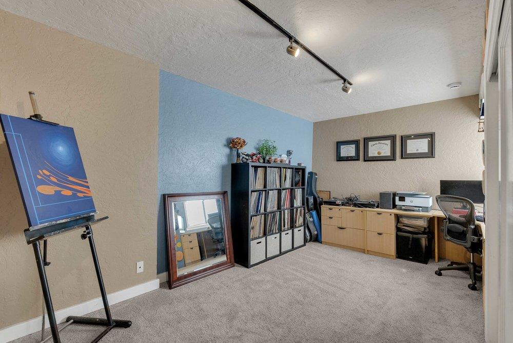 Detail Gallery Image 25 of 63 For 61 Ocean St, Davenport,  CA 95017 - 5 Beds | 3/1 Baths