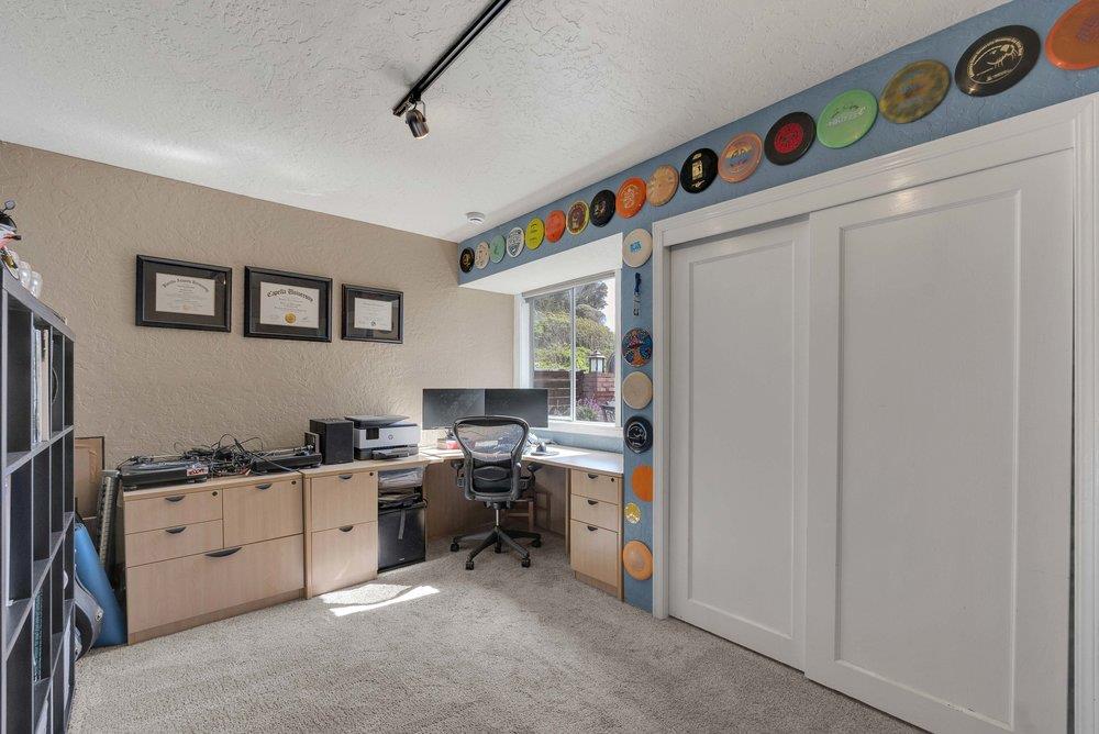 Detail Gallery Image 26 of 63 For 61 Ocean St, Davenport,  CA 95017 - 5 Beds | 3/1 Baths