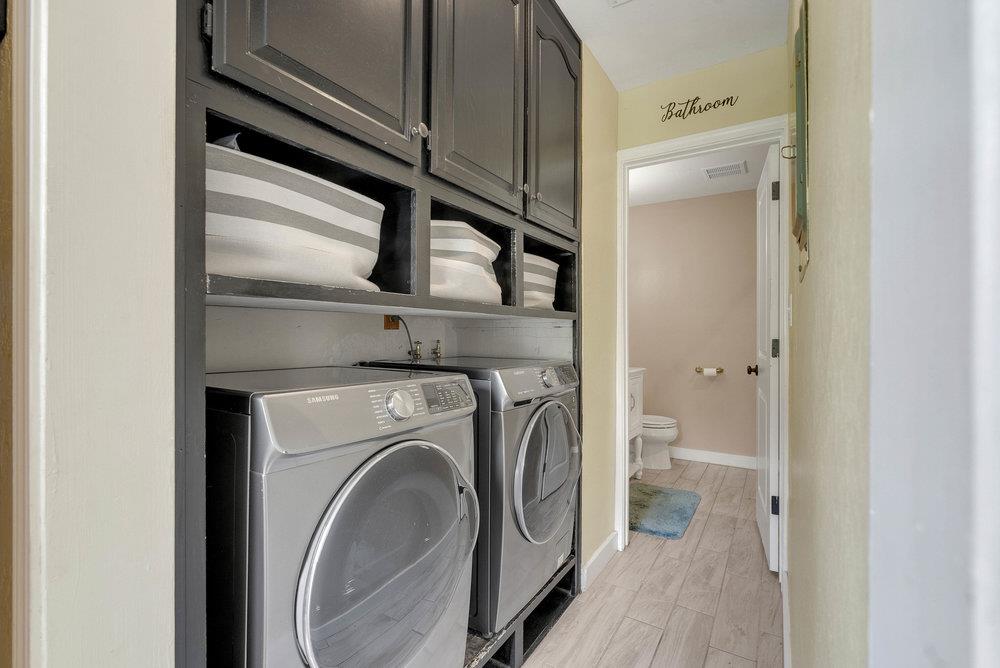 Detail Gallery Image 27 of 63 For 61 Ocean St, Davenport,  CA 95017 - 5 Beds | 3/1 Baths
