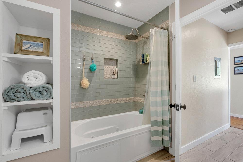 Detail Gallery Image 29 of 63 For 61 Ocean St, Davenport,  CA 95017 - 5 Beds | 3/1 Baths