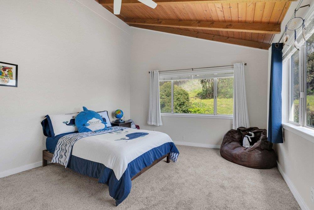 Detail Gallery Image 30 of 63 For 61 Ocean St, Davenport,  CA 95017 - 5 Beds | 3/1 Baths