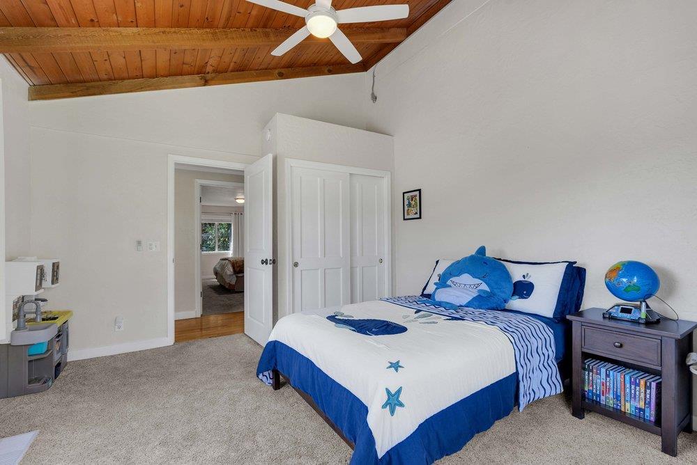 Detail Gallery Image 31 of 63 For 61 Ocean St, Davenport,  CA 95017 - 5 Beds | 3/1 Baths