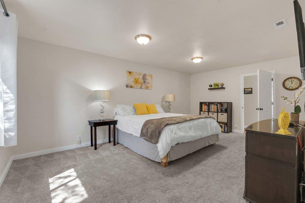 Detail Gallery Image 33 of 63 For 61 Ocean St, Davenport,  CA 95017 - 5 Beds | 3/1 Baths