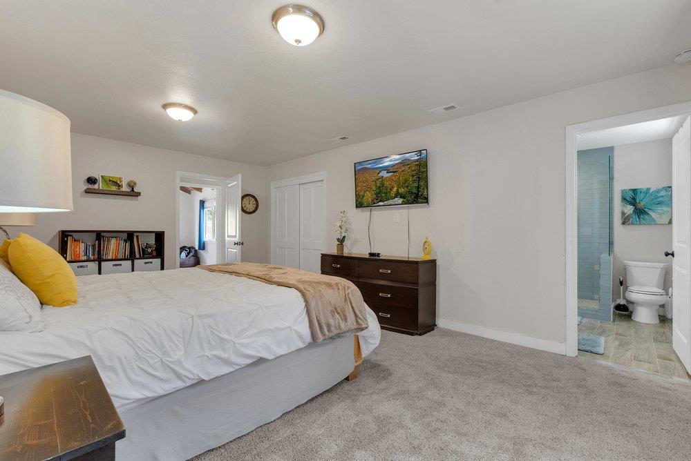 Detail Gallery Image 34 of 63 For 61 Ocean St, Davenport,  CA 95017 - 5 Beds | 3/1 Baths