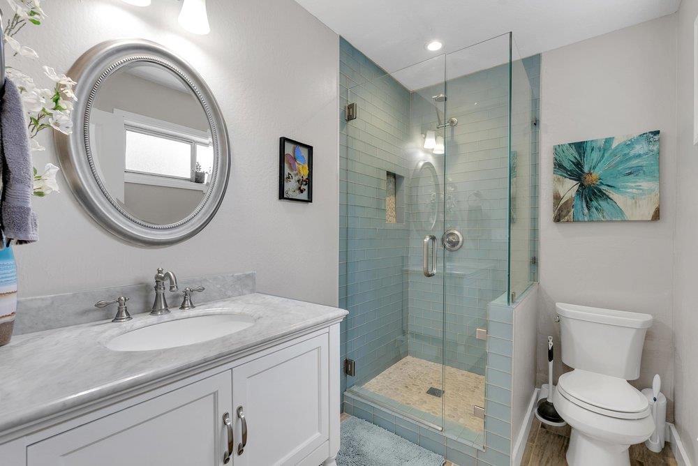 Detail Gallery Image 35 of 63 For 61 Ocean St, Davenport,  CA 95017 - 5 Beds | 3/1 Baths