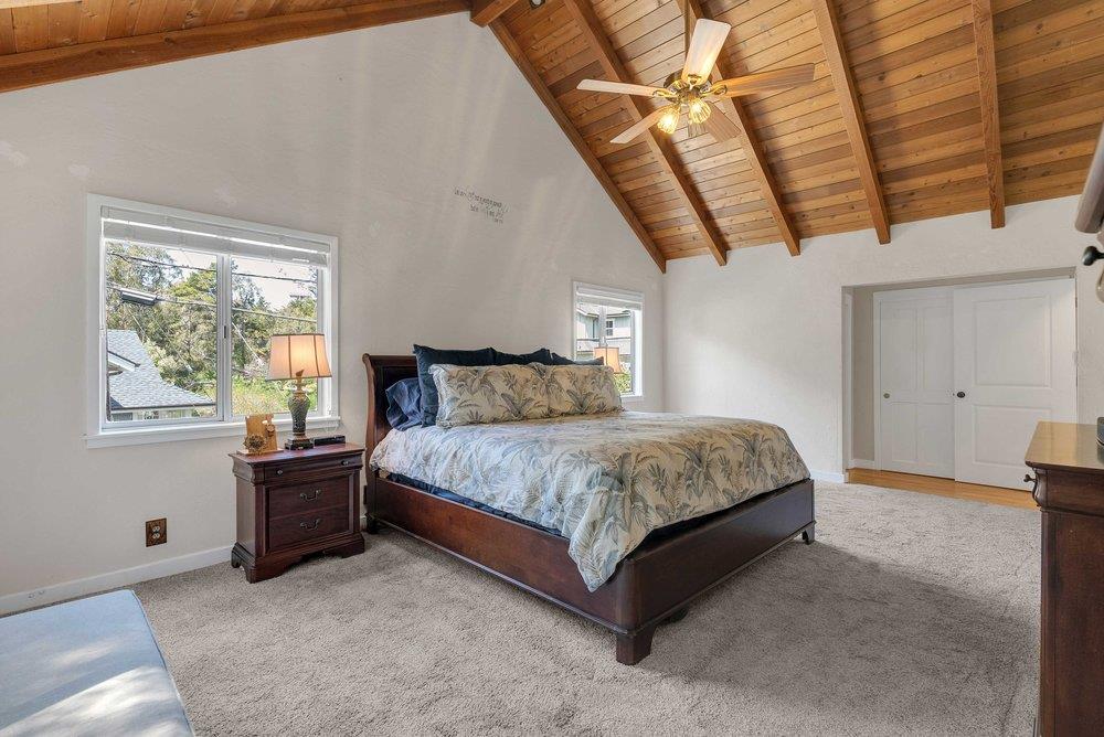 Detail Gallery Image 36 of 63 For 61 Ocean St, Davenport,  CA 95017 - 5 Beds | 3/1 Baths