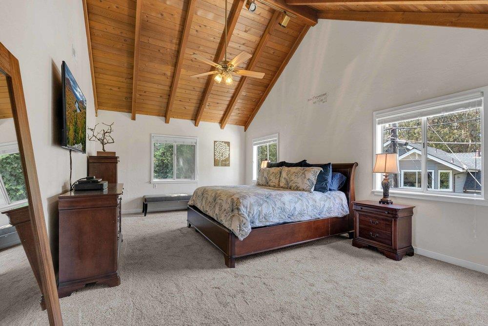 Detail Gallery Image 37 of 63 For 61 Ocean St, Davenport,  CA 95017 - 5 Beds | 3/1 Baths