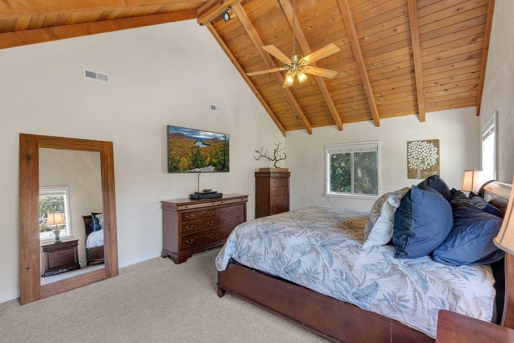 Detail Gallery Image 38 of 63 For 61 Ocean St, Davenport,  CA 95017 - 5 Beds | 3/1 Baths