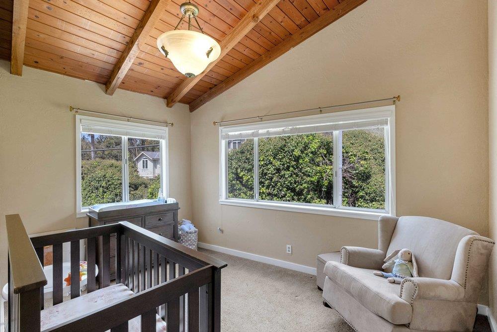 Detail Gallery Image 39 of 63 For 61 Ocean St, Davenport,  CA 95017 - 5 Beds | 3/1 Baths