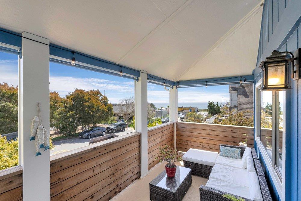 Detail Gallery Image 47 of 63 For 61 Ocean St, Davenport,  CA 95017 - 5 Beds | 3/1 Baths