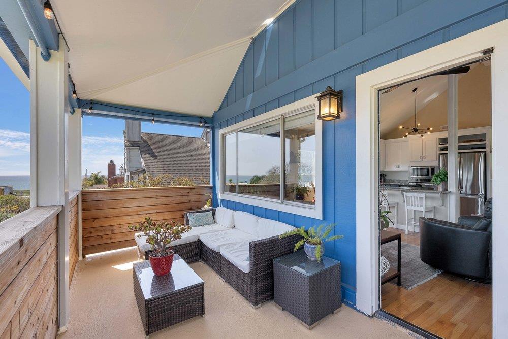 Detail Gallery Image 48 of 63 For 61 Ocean St, Davenport,  CA 95017 - 5 Beds | 3/1 Baths