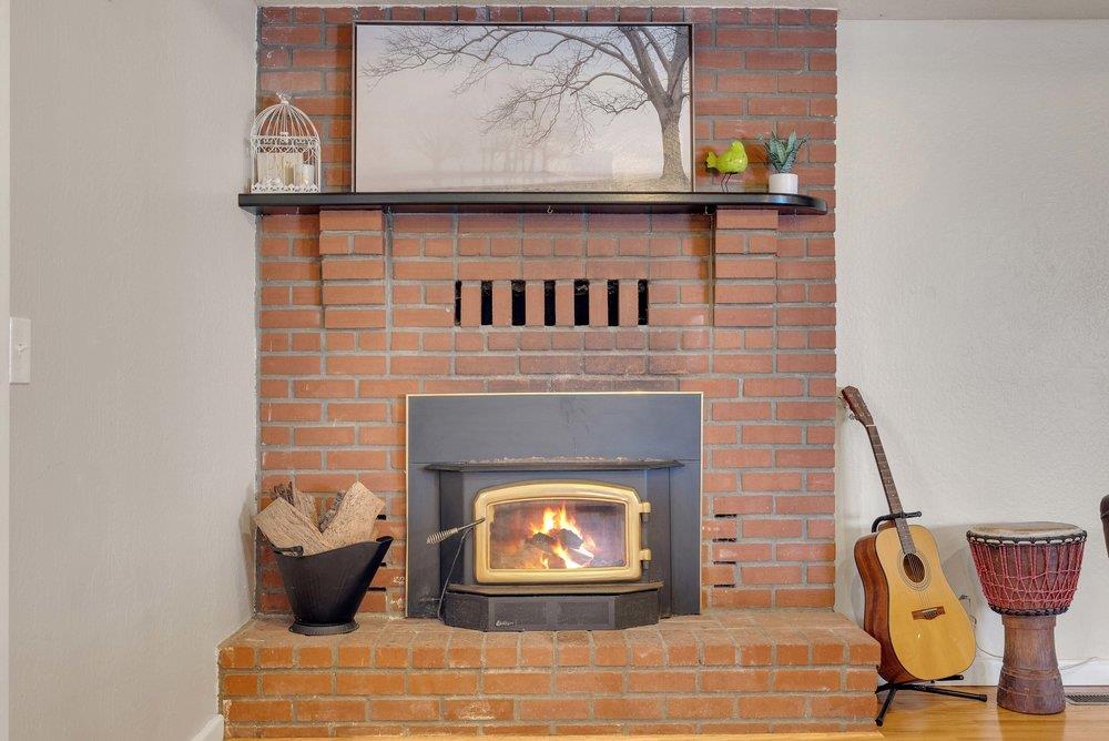 Detail Gallery Image 5 of 63 For 61 Ocean St, Davenport,  CA 95017 - 5 Beds | 3/1 Baths