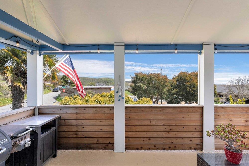 Detail Gallery Image 50 of 63 For 61 Ocean St, Davenport,  CA 95017 - 5 Beds | 3/1 Baths