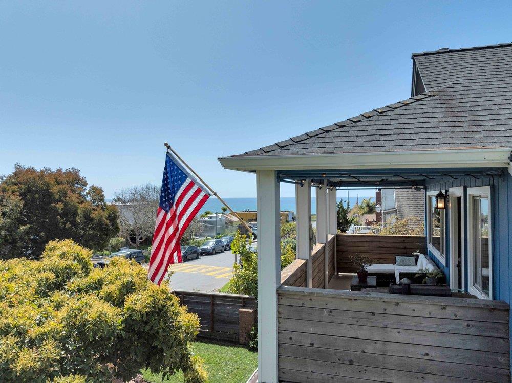 Detail Gallery Image 60 of 63 For 61 Ocean St, Davenport,  CA 95017 - 5 Beds | 3/1 Baths