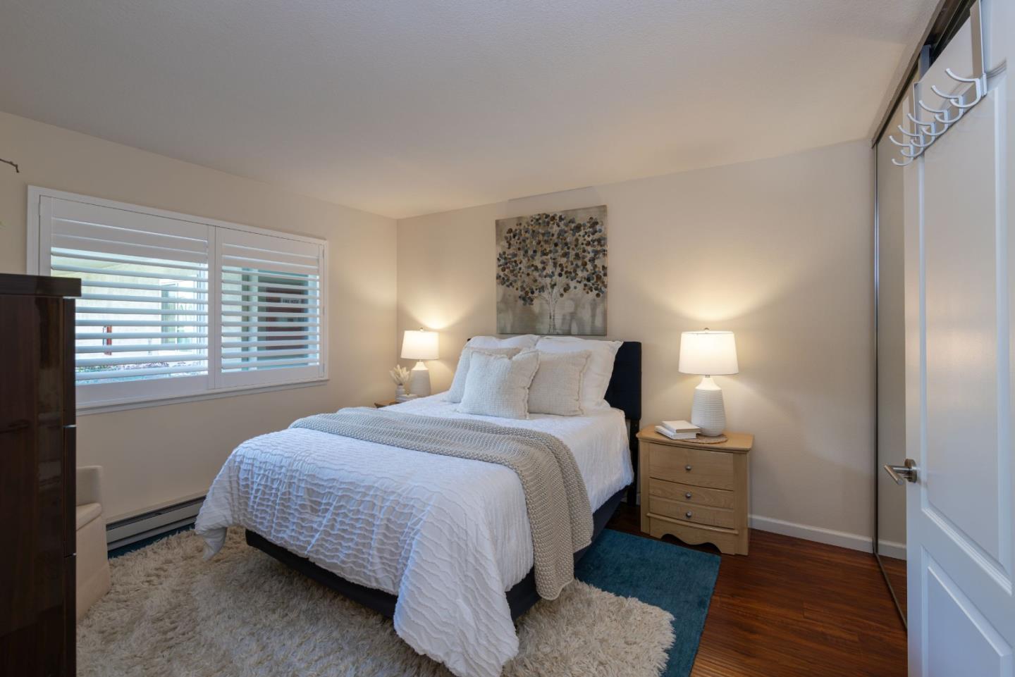 Detail Gallery Image 11 of 28 For 825 Balboa Ave #104,  Capitola,  CA 95010 - 2 Beds | 1/1 Baths