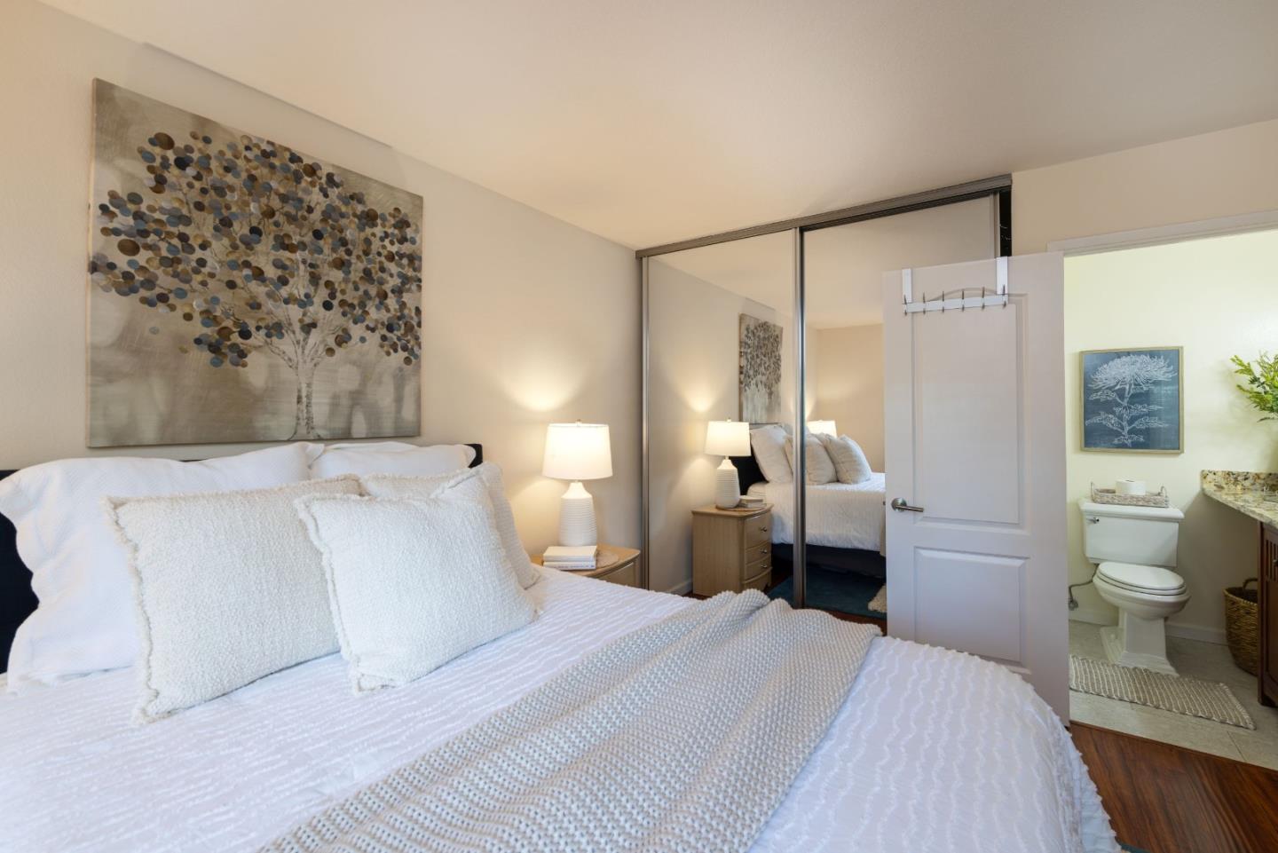 Detail Gallery Image 12 of 28 For 825 Balboa Ave #104,  Capitola,  CA 95010 - 2 Beds | 1/1 Baths