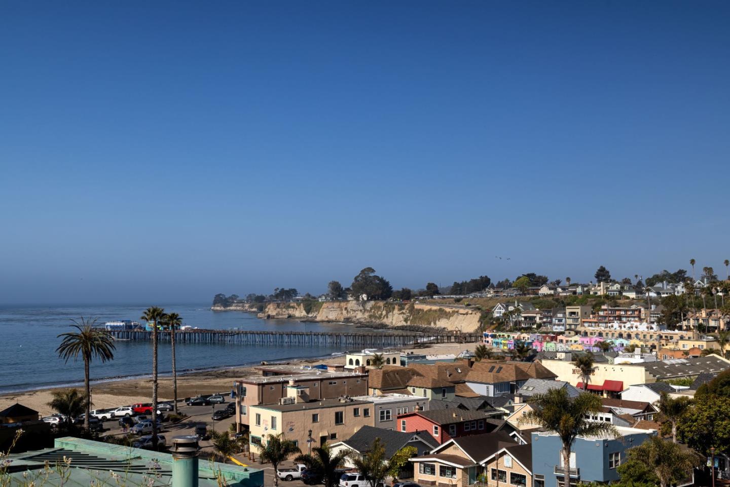 Detail Gallery Image 22 of 28 For 825 Balboa Ave #104,  Capitola,  CA 95010 - 2 Beds | 1/1 Baths