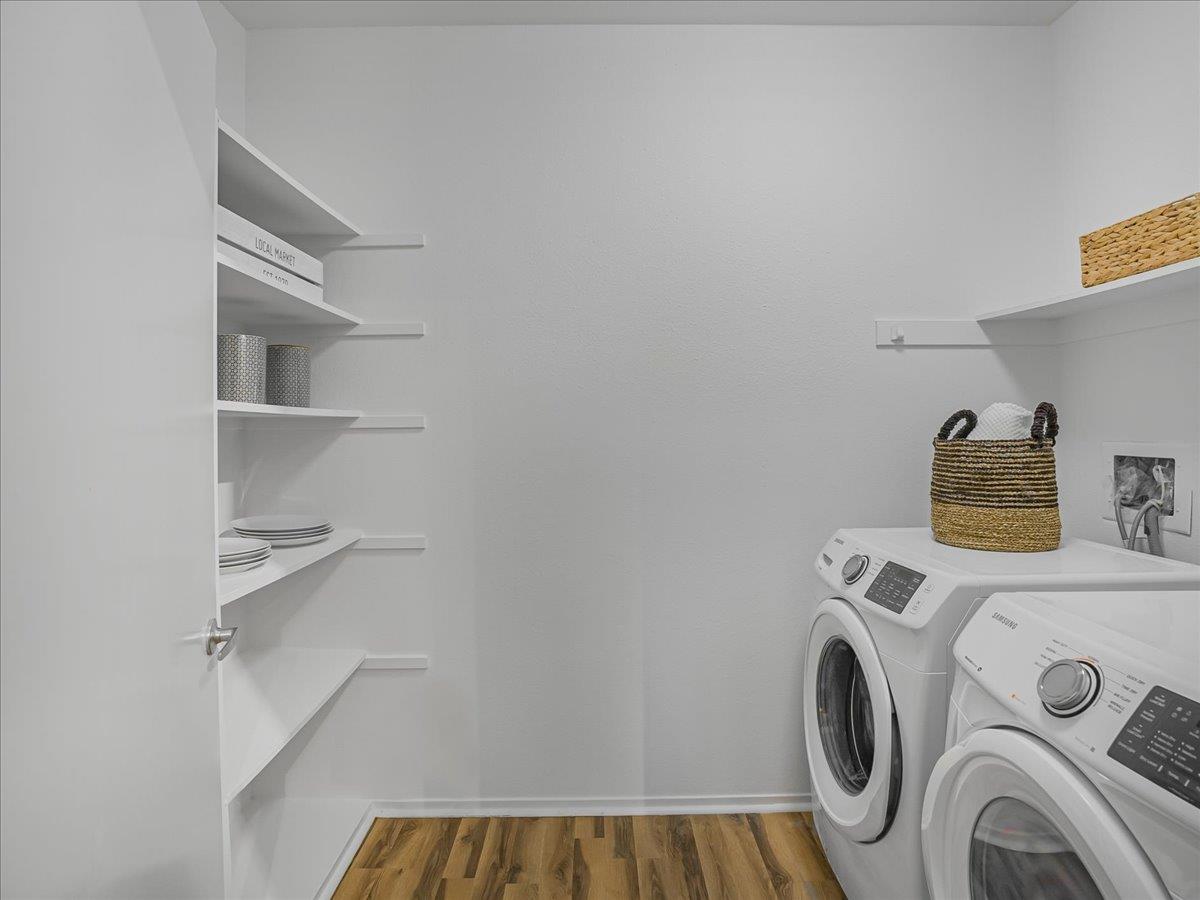 Detail Gallery Image 15 of 50 For 400 N 1st St #101,  San Jose,  CA 95112 - 1 Beds | 1/1 Baths