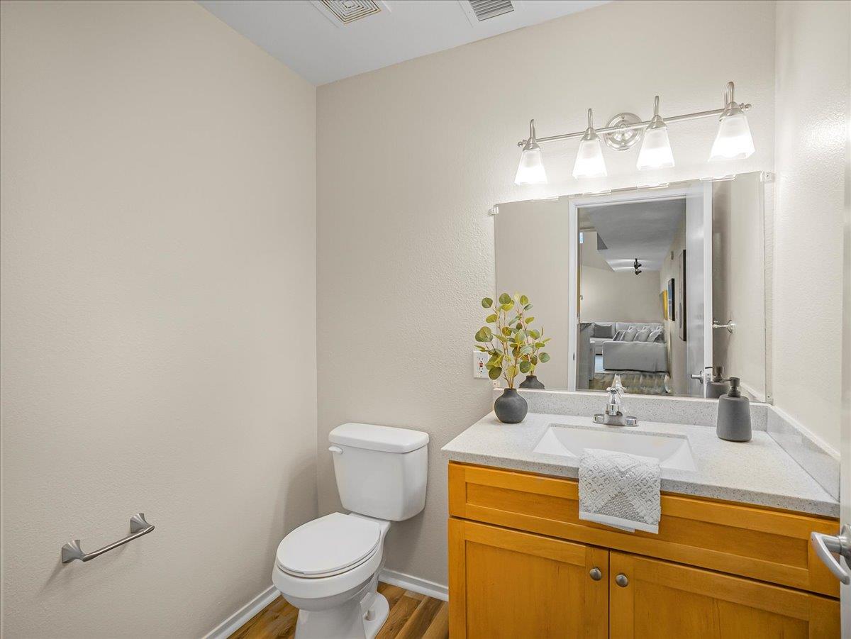 Detail Gallery Image 16 of 50 For 400 N 1st St #101,  San Jose,  CA 95112 - 1 Beds | 1/1 Baths