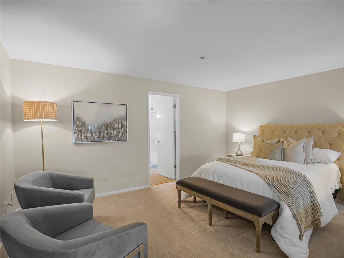 Detail Gallery Image 18 of 50 For 400 N 1st St #101,  San Jose,  CA 95112 - 1 Beds | 1/1 Baths