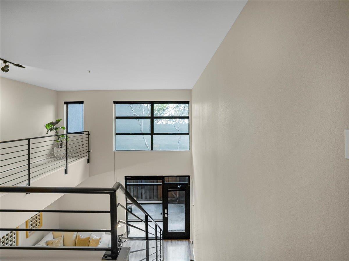 Detail Gallery Image 20 of 50 For 400 N 1st St #101,  San Jose,  CA 95112 - 1 Beds | 1/1 Baths