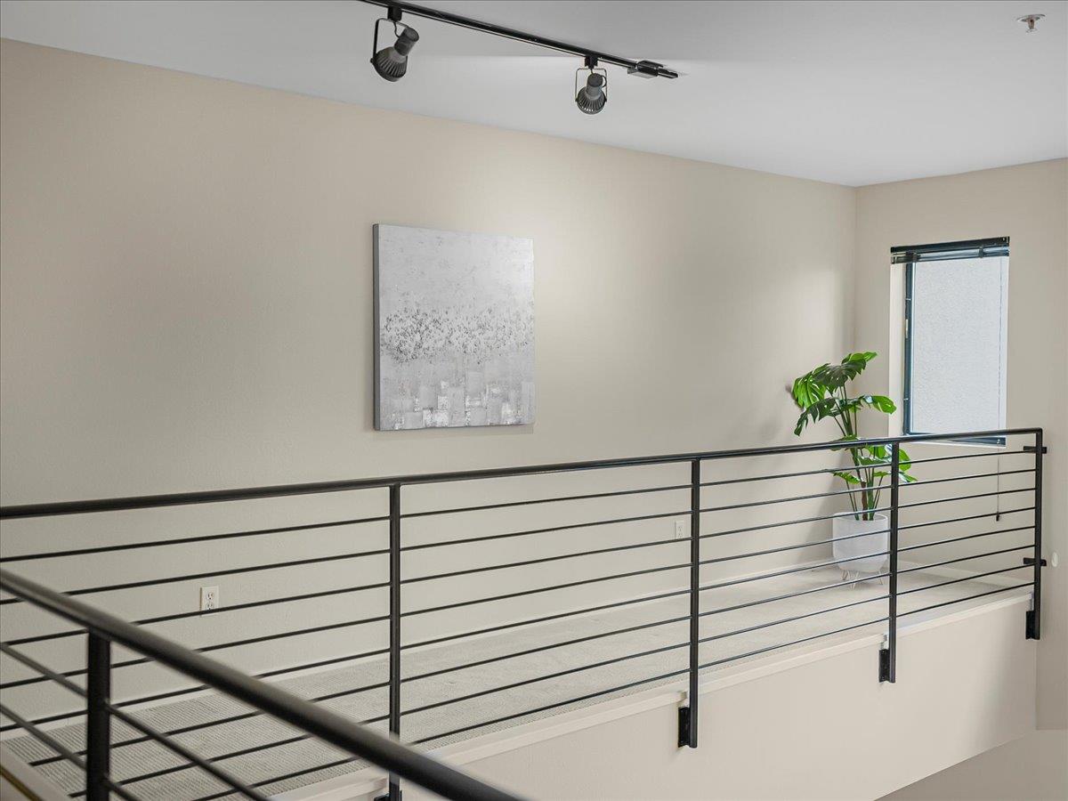 Detail Gallery Image 21 of 50 For 400 N 1st St #101,  San Jose,  CA 95112 - 1 Beds | 1/1 Baths