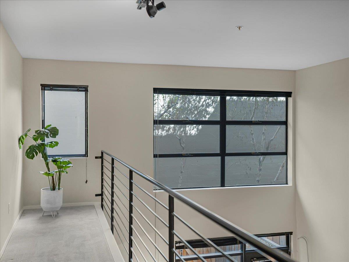 Detail Gallery Image 22 of 50 For 400 N 1st St #101,  San Jose,  CA 95112 - 1 Beds | 1/1 Baths