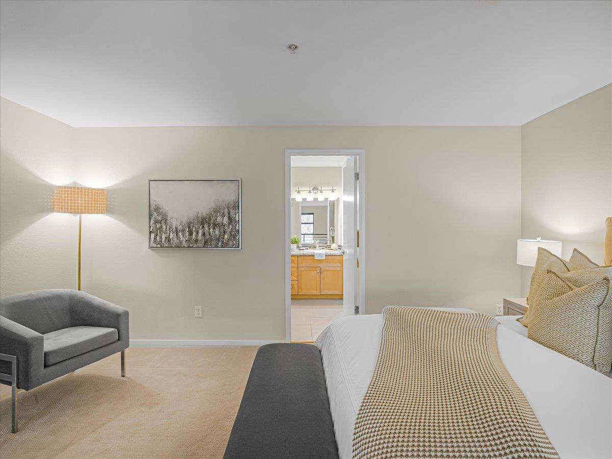 Detail Gallery Image 24 of 50 For 400 N 1st St #101,  San Jose,  CA 95112 - 1 Beds | 1/1 Baths