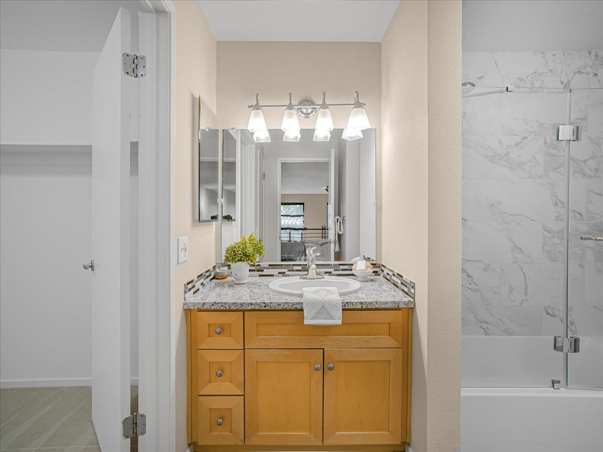 Detail Gallery Image 25 of 50 For 400 N 1st St #101,  San Jose,  CA 95112 - 1 Beds | 1/1 Baths