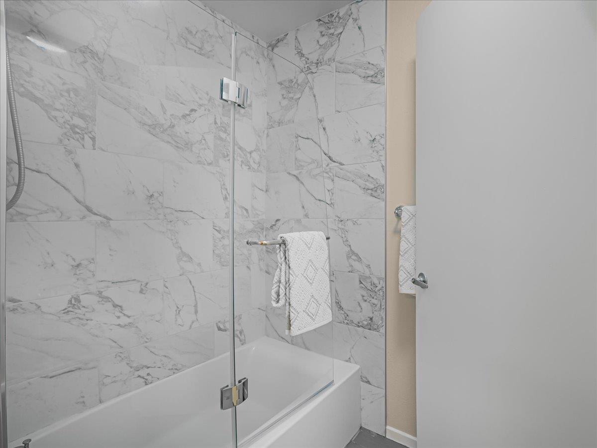 Detail Gallery Image 26 of 50 For 400 N 1st St #101,  San Jose,  CA 95112 - 1 Beds | 1/1 Baths