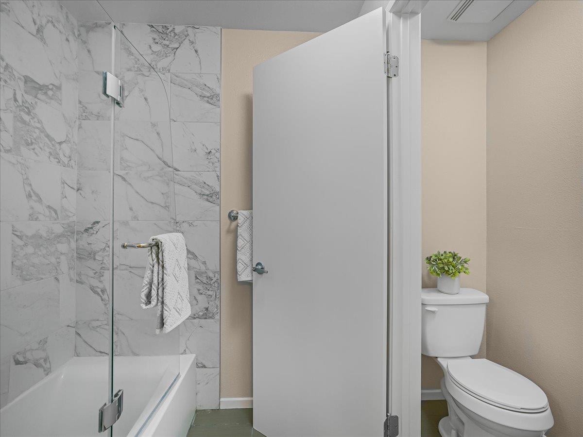 Detail Gallery Image 27 of 50 For 400 N 1st St #101,  San Jose,  CA 95112 - 1 Beds | 1/1 Baths