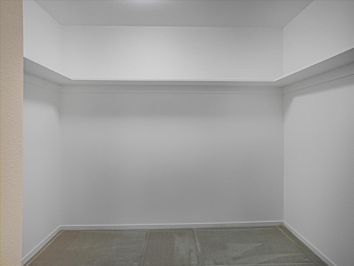 Detail Gallery Image 28 of 50 For 400 N 1st St #101,  San Jose,  CA 95112 - 1 Beds | 1/1 Baths